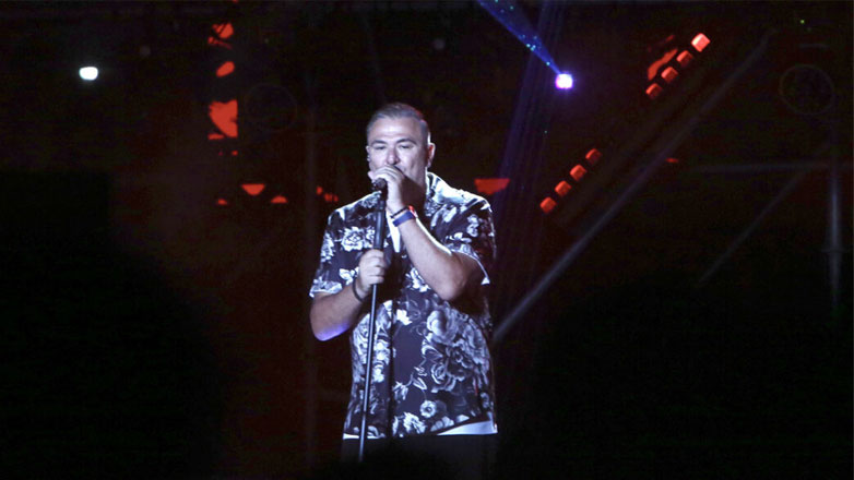 Αντώνης Ρέμος: Οι νέες δηλώσεις του για την υπόθεση φοροδιαφυγής – «Ποτέ δεν σας έχω κοροϊδέψει»