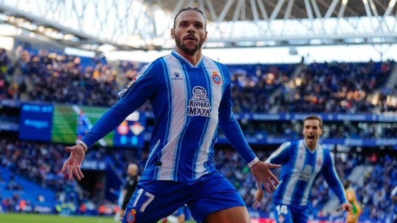 «Έκλεισε» τον Μπρεθγουέιτ ο Ολυμπιακός