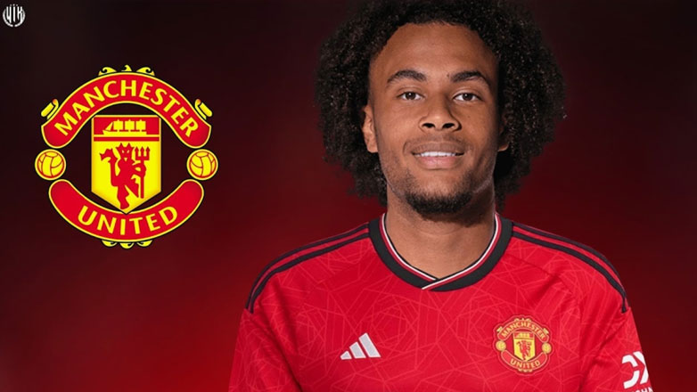 Ζίρκζι: «Ελπίζω να με συγχωρέσει τώρα η μητέρα μου που αργούσα να γυρίσω σπίτι»