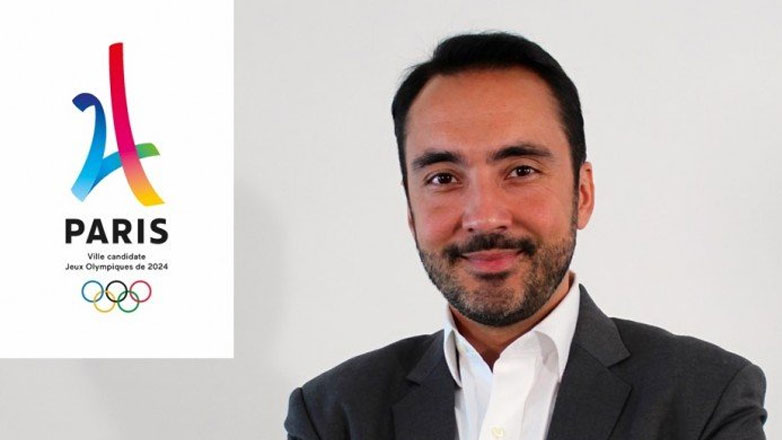 Κωνσταντινίδης: «Σχεδόν 45.000 αστυνομικοί στην τελετή έναρξης, αλλά καμία αλλαγή μετά την επίθεση στον Τραμπ»