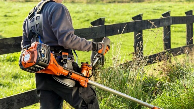Περισσότεροι από 830.000 ιδιοκτήτες καθάρισαν τα οικόπεδά τους για την αντιπυρική περίοδο Περισσότεροι από 830.000 ιδιοκτήτες καθάρισαν τα οικόπεδά τους για την αντιπυρική περίοδο