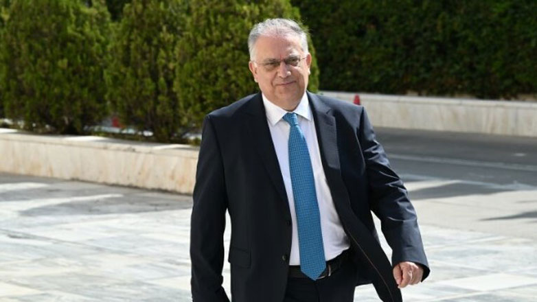 Θεοδωρικάκος: Εθνική αναγκαιότητα το νέο παραγωγικό μοντέλο