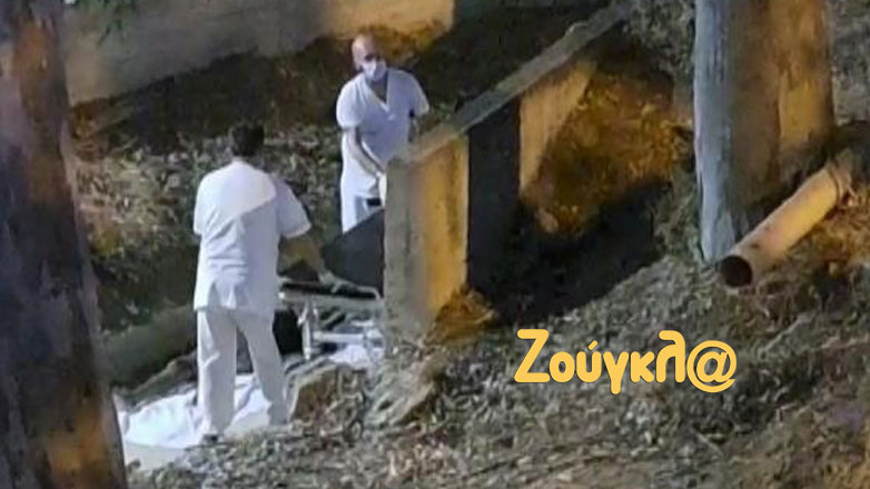 «Χαμάληδες» του συστήματος οι τραυματιοφορείς των νοσοκομείων