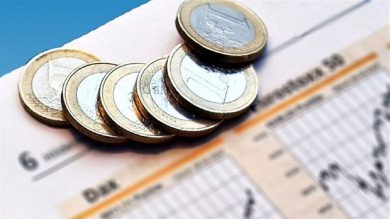 Ομόλογα: Στις αγορές βγαίνει σήμερα Τετάρτη 17 Ιουλίου το ελληνικό Δημόσιο