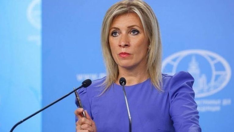 Ρωσία: Δεν θα δεχτούμε προσκλήσεις «τύπου τελεσιγράφου» για μια δεύτερη ειρηνευτική σύνοδο κορυφής για την Ουκρανία