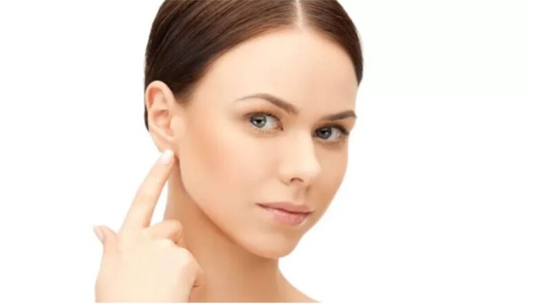 Αποκατάσταση μικρωτίας