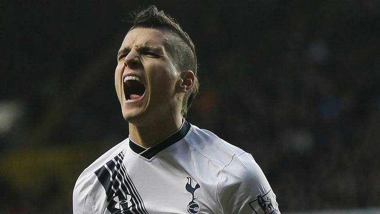 «Στην ΑΕΚ ο Λαμέλα – Έχει ήδη υπογράψει το συμβόλαιό του»