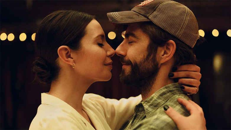 Νέες ταινίες: Περιπέτειες, δράματα, αίσθημα, και Vertigo το κλασικότερο αριστούργημα του Χίτσκοκ