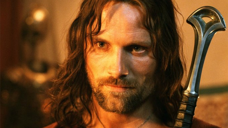 Βίγκο Μόρτενσεν: Αποκάλυψε τον λόγο που δεν έχει συμμετάσχει σε κινηματογραφικό franchise μετά τον Άρχοντα των Δαχτυλιδιών