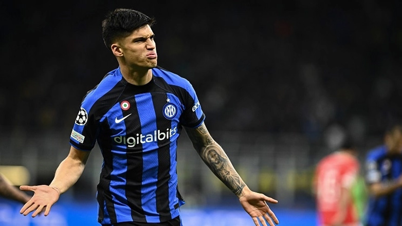 «Ο Κορέα απέρριψε πρόταση της ΑΕΚ»