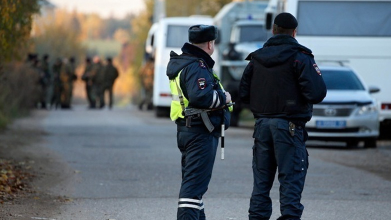 Ρωσία: Βορειοκορεάτης αξιωματούχος βρέθηκε πνιγμένος σε λίμνη έξω από τη Μόσχα