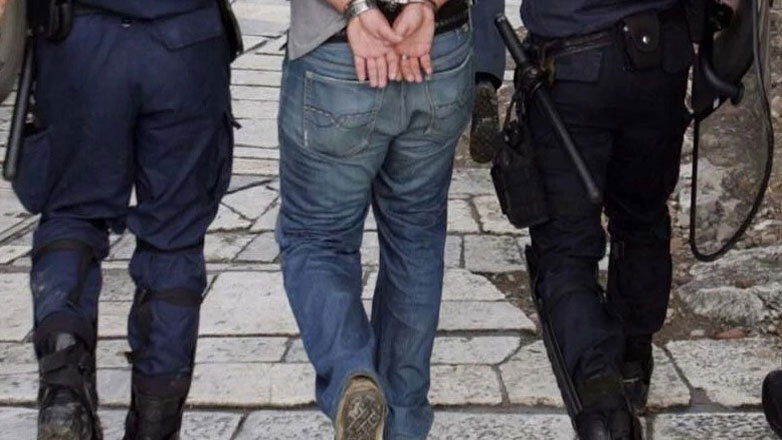 Θεσσαλονίκη: Συνελήφθη 55χρονος που είχε στην κατοχή του χιλιάδες χάπια Ecstasy