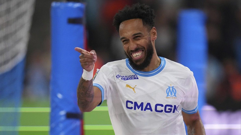 Έγινε… Σαουδάραβας ο Ομπαμεγιάνγκ