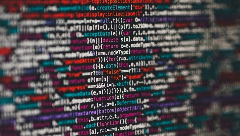 Διόρθωσε η Microsoft το πρόβλημα στα ψηφιακά της συστήματα