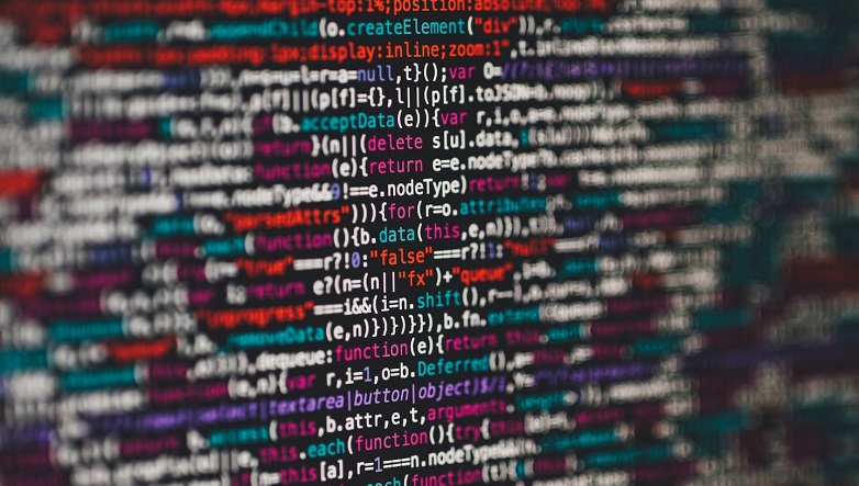 Διόρθωσε η Microsoft το πρόβλημα στα ψηφιακά της συστήματα