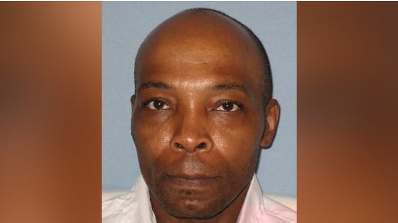 ΗΠΑ: Καταδικασμένος σε θάνατο εκτελέστηκε στην Αλαμπάμα