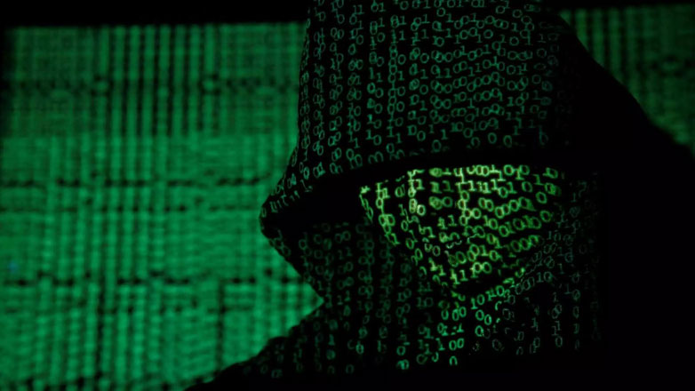 Επίθεση χάκερ στο Κτηματολόγιο: «Δεν έχουν διαρρεύσει στοιχεία πολιτών»