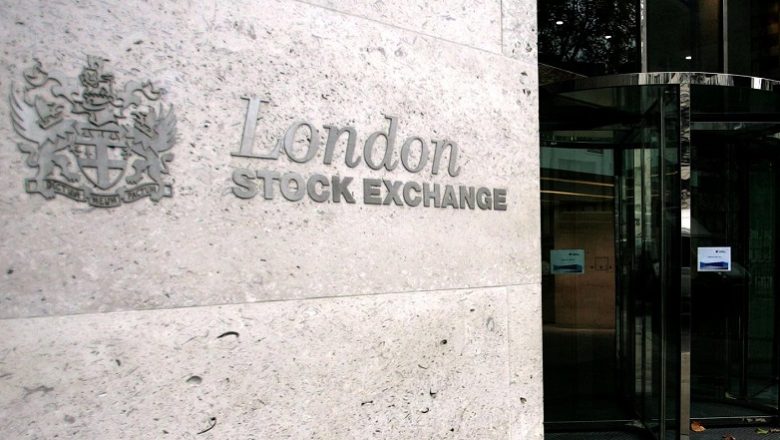 Ευρωπαϊκά χρηματιστήρια: Πτώση σε Παρίσι και Φρανκφούρτη – Το Λονδίνο επλήγη από παγκόσμια τεχνική βλάβη