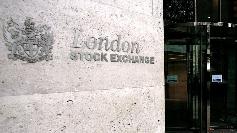 Ευρωπαϊκά χρηματιστήρια: Πτώση σε Παρίσι και Φρανκφούρτη – Το Λονδίνο επλήγη από παγκόσμια τεχνική βλάβη