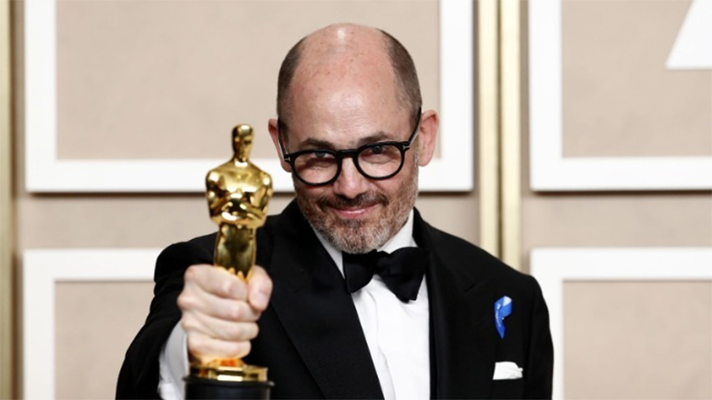 «Conclave»: Το πρώτο τρέιλερ της νέας ταινίας του Έντβαρντ Μπέργκερ με τον Ρέιφ Φάινς