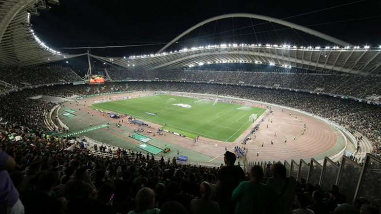 Παναθηναϊκός: Ανακοίνωσε τα εισιτήρια διαρκείας της νέας σεζόν με πολύ μειωμένες τιμές