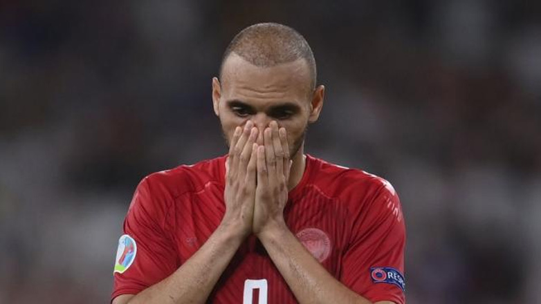 Έβερτον και Τούρκοι θέλουν να… κλέψουν τον Μπρέθγουεϊτ από τον Ολυμπιακό!