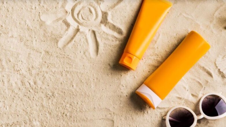 Δερματικές παθήσεις: Πώς τις επηρεάζει το καλοκαίρι