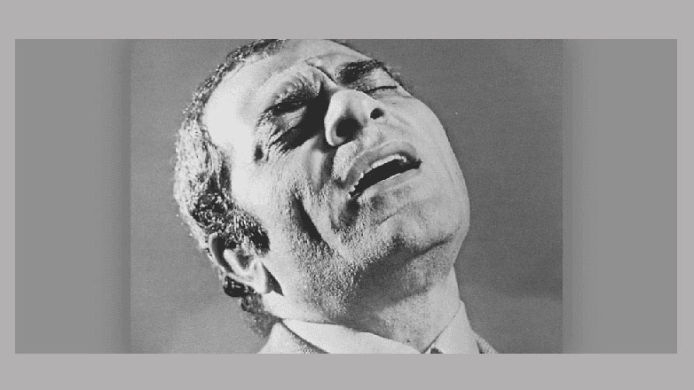 Ακυρώνεται λόγω υψηλών θερμοκρασιών η μουσικοχορευτική παράσταση – αφιέρωμα στον Στέλιο Καζαντζίδη στο Άλσος