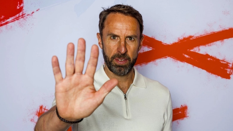 Εθνική Αγγλίας: Η FA έβγαλε… αγγελία εργασίας, ψάχνοντας τον διάδοχο του Σάουθγκεϊτ