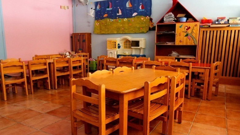 Μέχρι και την Κυριακή (21/07) οι αιτήσεις για τους Βρεφονηπιακούς Σταθμούς της ΔΥΠΑ