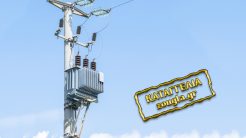 Καταγγελία: Τρεις μέρες χωρίς ρεύμα στην Πετρούπολη!