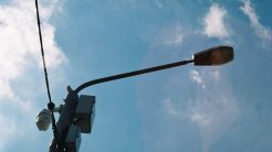 Χωρίς ρεύμα για πάνω από 12 ώρες τμήμα της Καλλιθέας