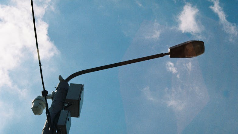 Χωρίς ρεύμα για πάνω από 12 ώρες τμήμα της Καλλιθέας