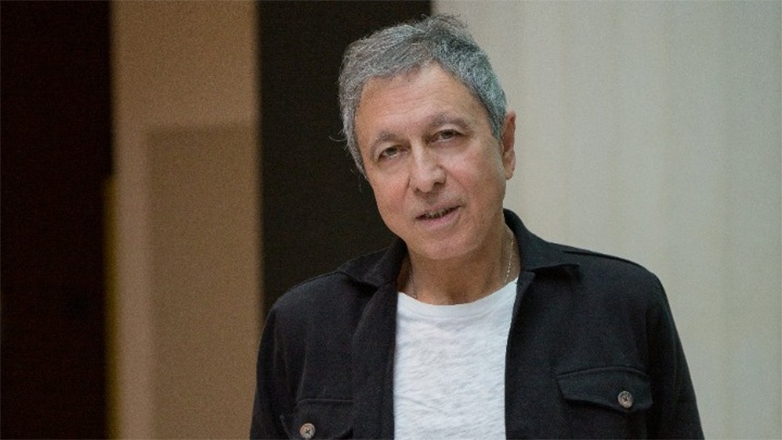 Η Κρατική Ορχήστρα Αθηνών παρουσιάζει στις Σπέτσες το πιλοτικό εργαστήριο Σύγχρονης Μουσικής