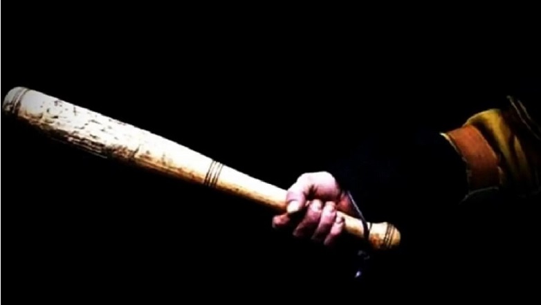 Οπαδικό επεισόδιο στη Χαλκίδα – Επιτέθηκαν με ρόπαλα σε ανήλικους