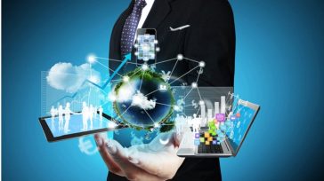 Το ελληνικό «επιχειρείν» στον τεχνολογικό κλάδο – Προκλήσεις και προοπτικές