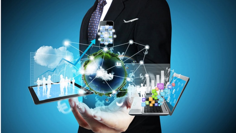 ΗΠΑ, ΕΕ και Ηνωμένο Βασίλειο συμφωνούν σε περιορισμούς στην προηγμένη τεχνολογία