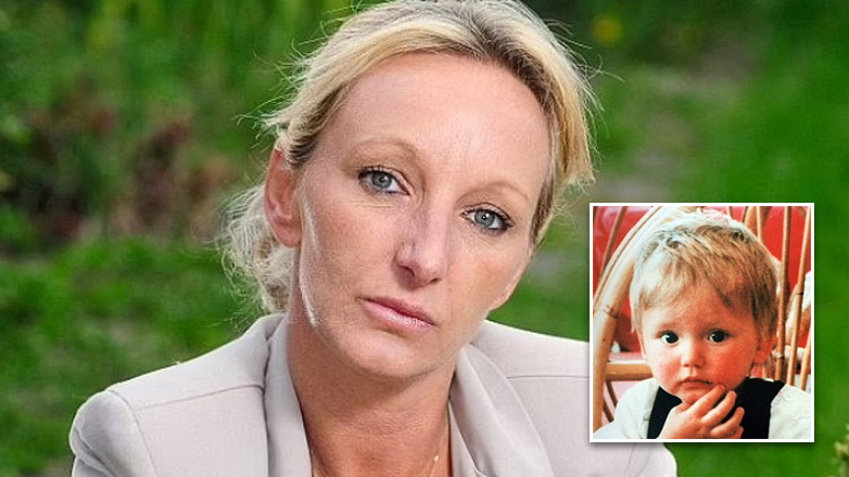 Στο προσκήνιο πάλι η εξαφάνιση του Μπεν που χάθηκε πριν 33 χρόνια στην Κω