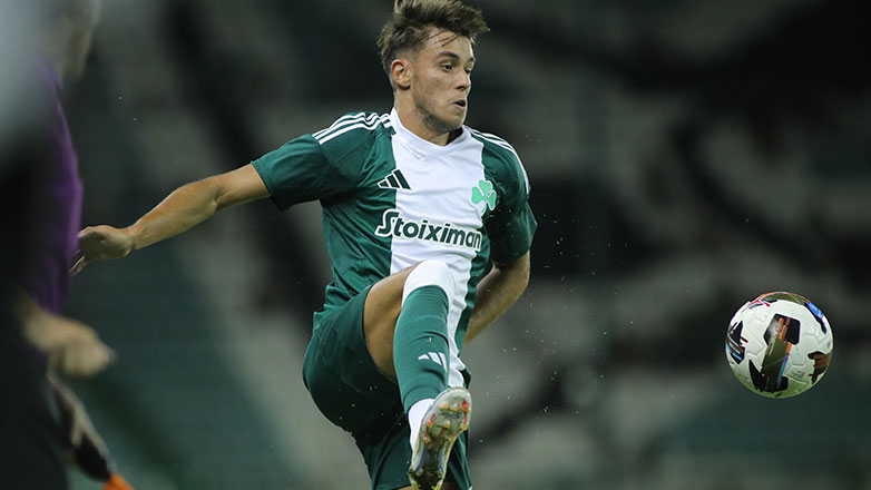 Η Μποταφόγκο είναι κοντά στη αγορά του Βαγιαννίδη με 4+2,5 εκατ. ευρώ