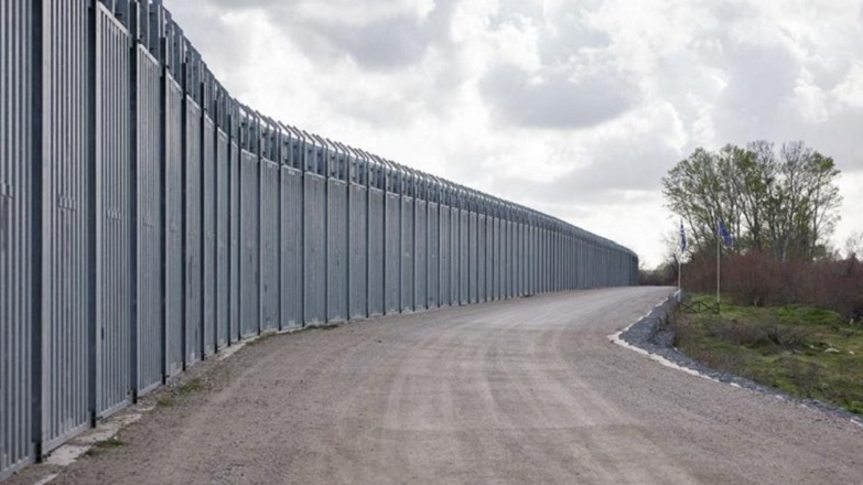 Πλήρη διαλεύκανση στο περιστατικό τραυματισμού συνοριοφύλακα στον Έβρο ζητά το ΚΚΕ