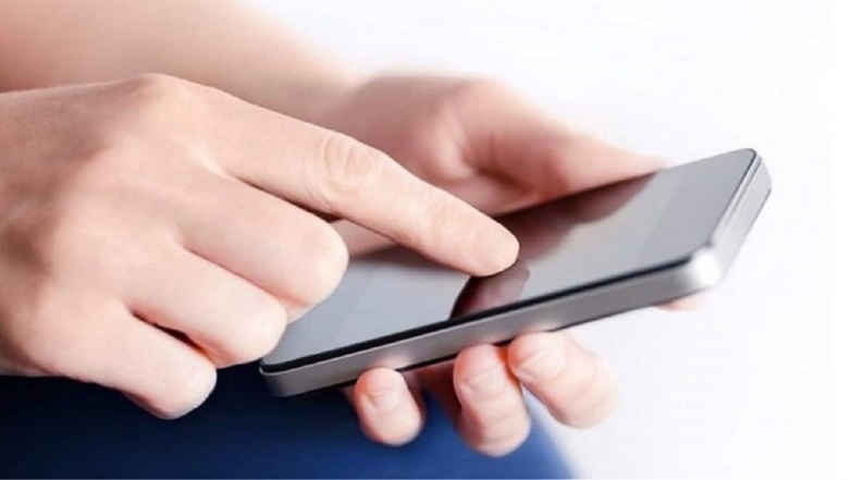 Νέα απάτη με ψεύτικο μήνυμα, που δήθεν αποστέλλεται από τον Αρχηγό της Αστυνομίας