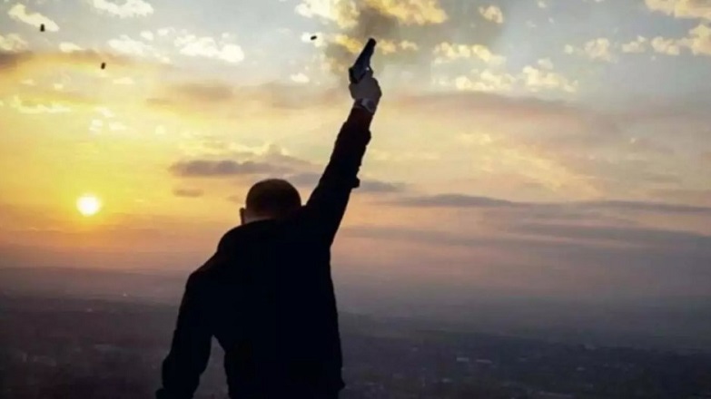 Δύο συλλήψεις για μπαλωθιές σε γλέντια στην Κρήτη