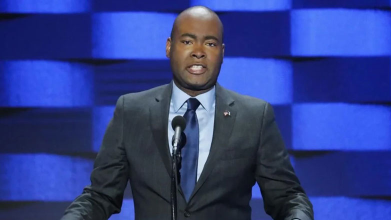 ΗΠΑ-Μπάιντεν: Η διαδικασία επιλογής του υποψηφίου των Δημοκρατικών για τις εκλογές θα είναι «διαφανής και πειθαρχημένη», διαβεβαίωσε ο ηγέτης του Δημοκρατικού Κόμματος