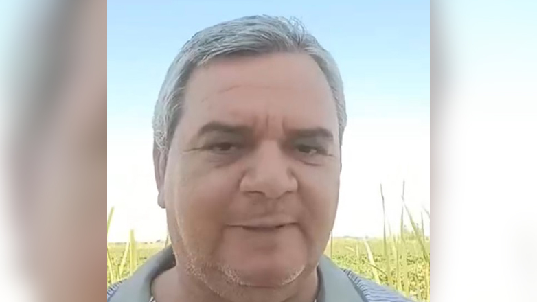 I love Karditsa – Μέτρα και οδηγίες για τον καύσωνα