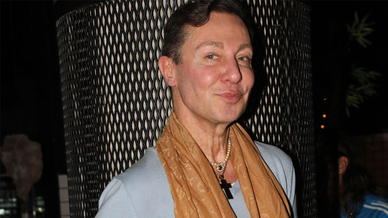 Στο νοσοκομείο ο Βασίλειος Κωστέτσος – Τι συνέβη