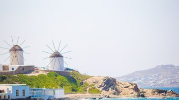 Έτσι κατάντησαν τον τουρισμό μας επιτήδειοι επιχειρηματίες