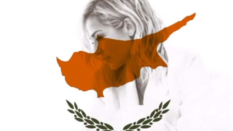 Άννα Βίσση: Η ανάρτησή της για τα 50 χρόνια από την εισβολή στην Κύπρο – Δείτε το βίντεο