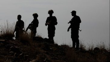 Οι Χούθι της Υεμένης θα συνεχίσουν τις επιθέσεις στο Ισραήλ