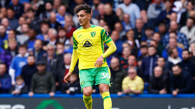 «Ο Γιαννούλης πέρασε ιατρικά απ’ την Άουγκσμπουργκ» αναφέρουν τα γερμανικά ΜΜΕ