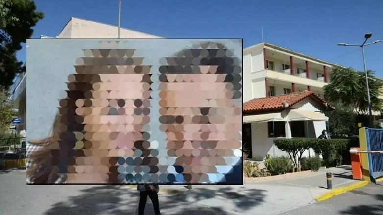 Στην Κρήτη η πρέσβης του Καναδά για την οικογένεια που δέχτηκε αναίτια επίθεση από «νταήδες»